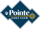 logo the pointe